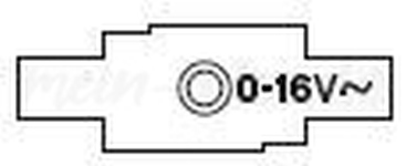 PIKO ET59880-61 - H0 - Drehgestellabdeckung - AC